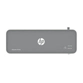 Laminator HP OneLam 270 Grey